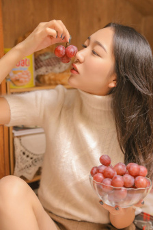 明星专题：朱自清