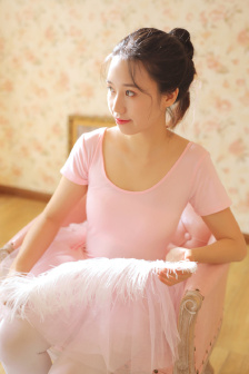 巧克力工厂