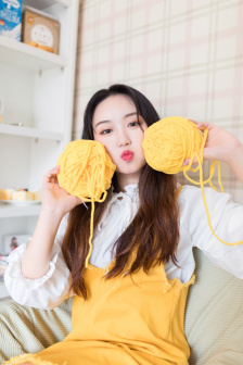 冬荫功2