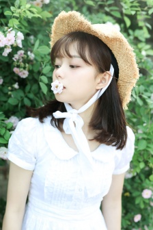 女人不哭 电视剧