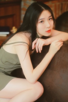 清梦绕瑶池