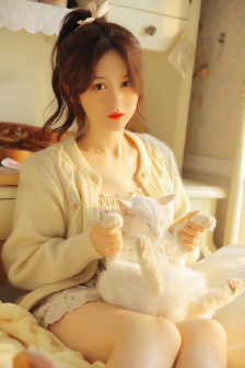 下厨房小说