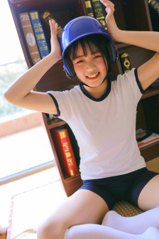 御宅大冒险