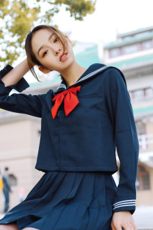 夹缝求生BY河马河马好看吗