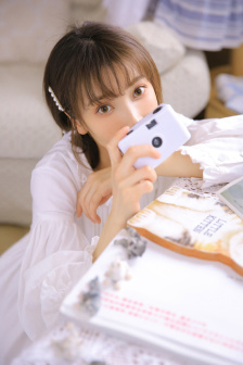 小辣椒H1尺寸