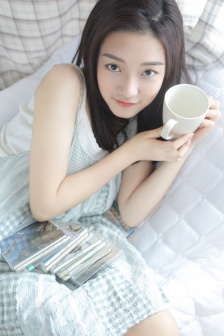 欲海潮4