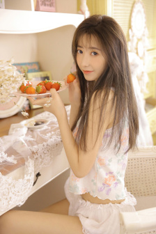 美女绳地狱