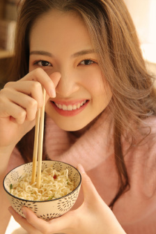 中餐厅3