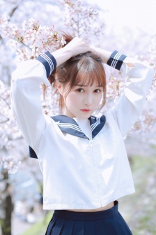 再用点力今晚随你弄
